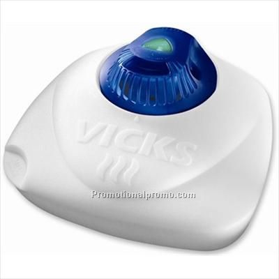 Vicks-Warm-Steam-Vaporizer_2010017055476.jpg