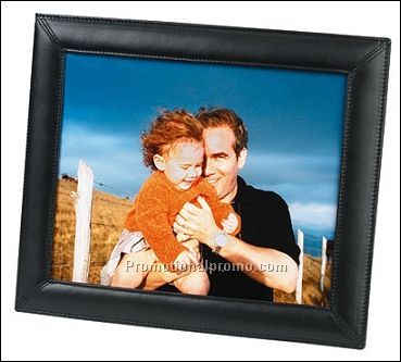 8 x 10 Single Picture Frame