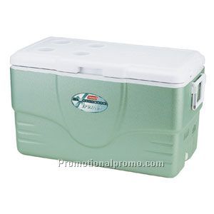 58 Qt Ultimate Cooler