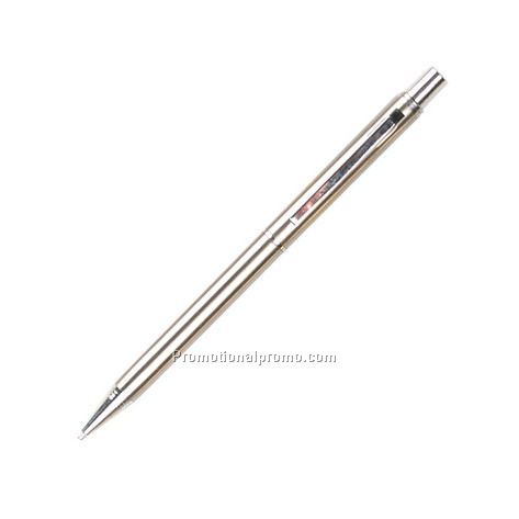 Metal Ballpoint Pen